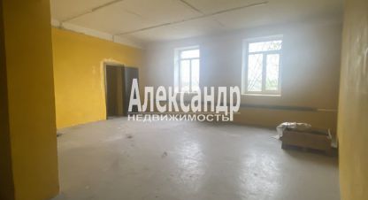 Снять торговое помещение на улице Ленинградская г. Коммунар. Фотография №5