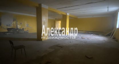 Сдаётся торговое помещение в г. Коммунар. Фотография №7