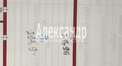 Снять производственно-складское помещение в г. Коммунар. Фотография №2