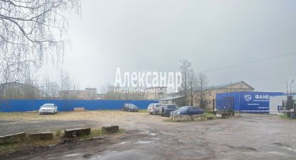 Снять производственно-складское помещение, 294 кв. м., Россия, г. Коммунар. Фотография №10