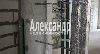 Снять торговое помещение, 257 кв. м., Россия, г. Ской посёлок янино-1. Фотография №9