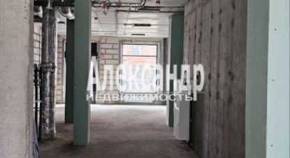 Снять торговое помещение, 257 кв. м., Россия, г. Ской посёлок янино-1. Фотография №8