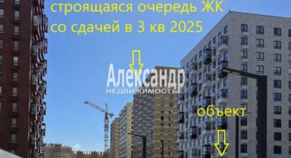 Снять торговое помещение в г. Ской посёлок янино-1. Фотография №2 Снять торговое помещение в г. Ской посёлок янино-1. Фотография №2