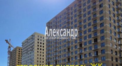 Снять торговое помещение на улице Ленинградская всеволожский заневскоеское поселениеской посёлок янино-1 голландская г. Ской посёлок янино-1. Фотография №5 Снять торговое помещение на улице Ленинградская всеволожский заневскоеское поселениеской посёлок янино-1 голландская г. Ской посёлок янино-1. Фотография №5