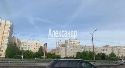 Сдаётся торговое помещение в г. Сестрорецк. Фотография №7 Сдаётся торговое помещение в г. Сестрорецк. Фотография №7