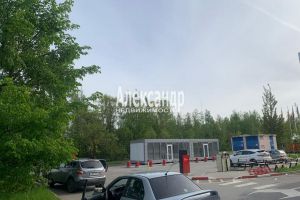 Сдам торговое помещение с общей площадью 24м2, на улице Санкт-петербур, Курортный район, г. Сестрорецк, Санкт-Петербург, Россия, агентство Александр-Недвижимость Сдам торговое помещение с общей площадью 24м2, на улице Санкт-петербур, Курортный район, г. Сестрорецк, Санкт-Петербург, Россия, агентство Александр-Недвижимость