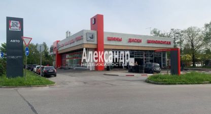 Снять торговое помещение на улице Санкт-петербур г. Сестрорецк. Фотография №4 Снять торговое помещение на улице Санкт-петербур г. Сестрорецк. Фотография №4