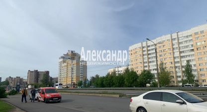 Снять торговое помещение на улице Санкт-петербур г. Сестрорецк. Фотография №5 Снять торговое помещение на улице Санкт-петербур г. Сестрорецк. Фотография №5
