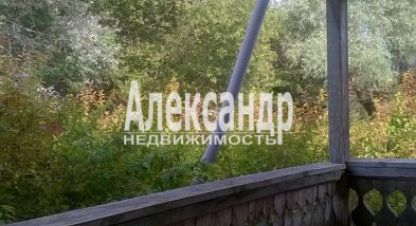 Купить дом на улице Псковская г. Ясно. Фотография №5