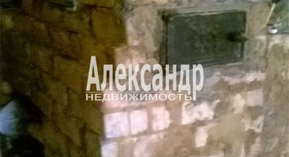 Купить дом 1 комнатную, 33.2 кв. м., Россия, г. Ясно. Фотография №8