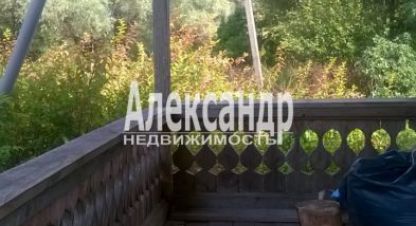 Продаётся 1 комнатная дом в г. Ясно. Фотография №6