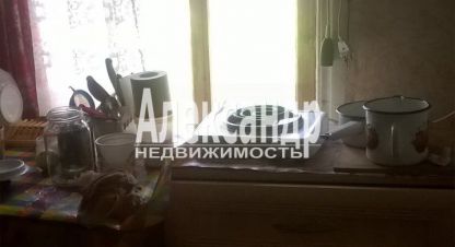 Продаётся дом в г. Ясно. Фотография №7