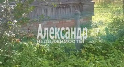 Купить дом в г. Ясно. Фотография №3