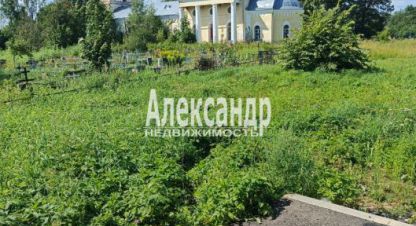 Купить дом в г. Григорьево. Фотография №3 Купить дом в г. Григорьево. Фотография №3