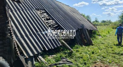 Купить 1 комнатную дом на улице Новгородская г. Григорьево. Фотография №4 Купить 1 комнатную дом на улице Новгородская г. Григорьево. Фотография №4