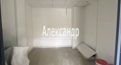 Снять торговое помещение в г. Кудрово. Фотография №3