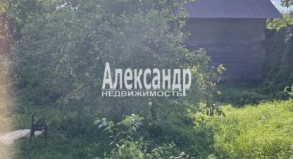 Продаётся 1 комнатная дом в г. Гатчина. Фотография №6
