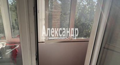 Купить квартиру 2-х комнатную, 41.7 кв. м., Россия, г. Гатчина. Фотография №9