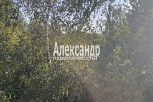 Продам квартиру 2-х комнатную с общей площадью 41.7м2, 5/6 эт., на улице Ленинградская гатчина рощинская, Гатчинский район, г. Гатчина, Ленинградская обл., Россия, агентство Александр-Недвижимость