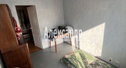 Продаётся квартира в г. Гатчина. Фотография №7