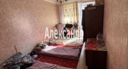 Купить квартиру в г. Гатчина. Фотография №3