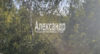 Продам квартиру 2-х комнатную с общей площадью 41.7м2, 5/6 эт., на улице Ленинградская гатчина рощинская, Гатчинский район, г. Гатчина, Ленинградская обл., Россия, агентство Александр-Недвижимость. Фотография №1
