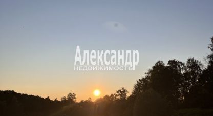 Продаётся дом в г. Гатчина. Фотография №7