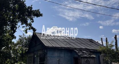 Купить 3-х комнатную дом в г. Гатчина. Фотография №2