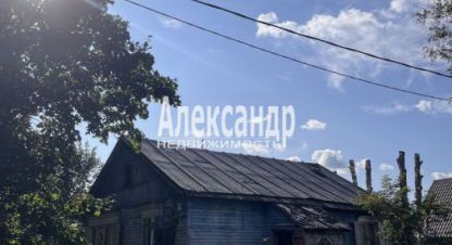 Продаётся 3-х комнатная дом в г. Гатчина. Фотография №6