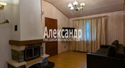 Продаётся 3-х комнатная дом в г. Посёлок микли. Фотография №6 Продаётся 3-х комнатная дом в г. Посёлок микли. Фотография №6