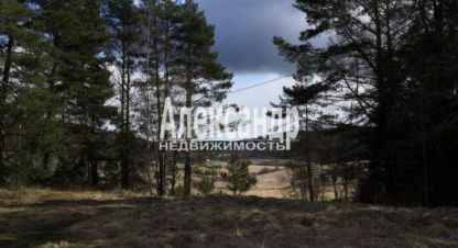 Продаётся дом в г. Посёлок микли. Фотография №7 Продаётся дом в г. Посёлок микли. Фотография №7