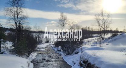 Купить дом 3-х комнатную, 112 кв. м. Фотография №9 Купить дом 3-х комнатную, 112 кв. м., Россия, г. Посёлок микли. Фотография №9
