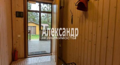 Купить дом 3-х комнатную, 112 кв. м. Фотография №10 Купить дом 3-х комнатную, 112 кв. м., Россия, г. Посёлок микли. Фотография №10