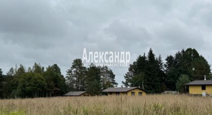 Купить 3-х комнатную дом на улице Карелия г. Посёлок микли. Фотография №4 Купить 3-х комнатную дом на улице Карелия г. Посёлок микли. Фотография №4