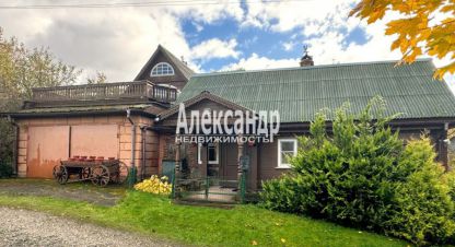 Купить дом на улице Псковская г. Дулево. Фотография №5 Купить дом на улице Псковская г. Дулево. Фотография №5
