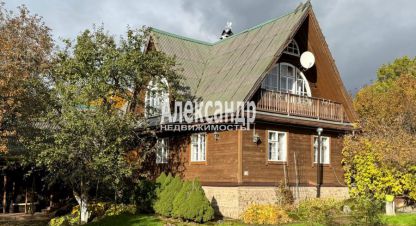 Продаётся дом в г. Дулево. Фотография №7 Продаётся дом в г. Дулево. Фотография №7