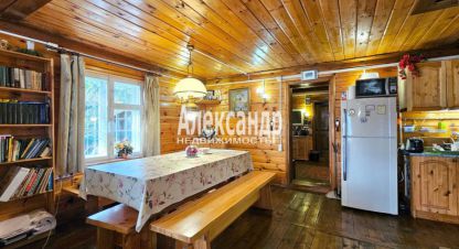 Купить дом 5-ти комнатную, 121.7 кв. м. Фотография №8 Купить дом 5-ти комнатную, 121.7 кв. м., Россия, г. Дулево. Фотография №8