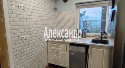 Продаётся дом в г. Коммунар. Фотография №7 Продаётся дом в г. Коммунар. Фотография №7