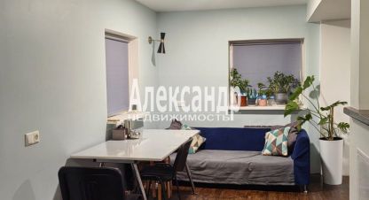 Купить дом на улице Ленинградская гатчинский муниципальный окр коммунар антропшинская г. Коммунар. Фотография №5 Купить дом на улице Ленинградская гатчинский муниципальный окр коммунар антропшинская г. Коммунар. Фотография №5