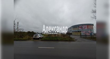 Продаётся торговое помещение в г. Коммунар. Фотография №6 Продаётся торговое помещение в г. Коммунар. Фотография №6