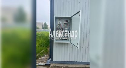Купить торговое помещение на улице Ленинградская г. Коммунар. Фотография №5 Купить торговое помещение на улице Ленинградская г. Коммунар. Фотография №5