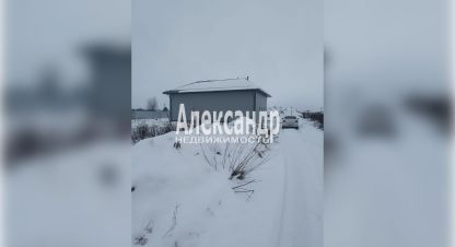 Купить торговое помещение на улице Ленинградская г. Коммунар. Фотография №4 Купить торговое помещение на улице Ленинградская г. Коммунар. Фотография №4