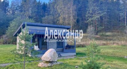 Купить дом 4-х комнатную, 120 кв. м., Россия, г. Мийнальское сельское поселение. Фотография №9
