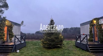 Купить дом на улице Карелия г. Мийнальское сельское поселение. Фотография №5