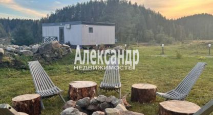 Купить 4-х комнатную дом в г. Мийнальское сельское поселение. Фотография №2