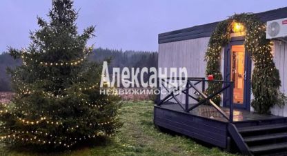 Купить 4-х комнатную дом на улице Карелия г. Мийнальское сельское поселение. Фотография №4