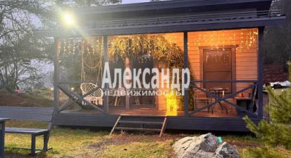 Продаётся дом в г. Мийнальское сельское поселение. Фотография №7
