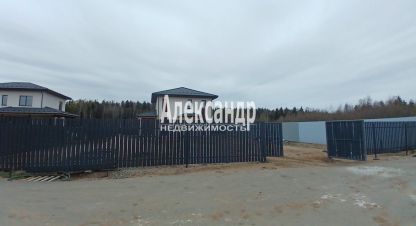 Купить 4-х комнатную дом на улице Ленинградская г. Озерки(первомайская). Фотография №4 Купить 4-х комнатную дом на улице Ленинградская г. Озерки(первомайская). Фотография №4