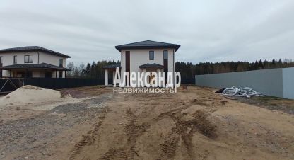 Продаётся 4-х комнатная дом в г. Озерки(первомайская). Фотография №6 Продаётся 4-х комнатная дом в г. Озерки(первомайская). Фотография №6