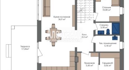 Купить 4-х комнатную дом в г. Озерки(первомайская). Фотография №2 Купить 4-х комнатную дом в г. Озерки(первомайская). Фотография №2